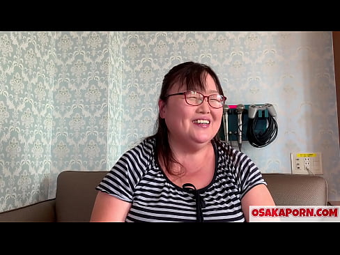 ❤️ Feit japönsk mamma sýnir risastóra brjósta sína og hefur gaman af kynlífsleikfangi. 51 árs gömul asísk móðir talar um kynlífsreynslu sína. Yukiko 1 OSAKAPORN feitur milf ❤️❌ Klám á is.ph-vassena.ru ﹏
