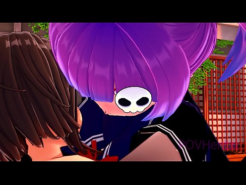 ❤️ Arachne stelpuskrímsli. ❤️❌ Klám á is.ph-vassena.ru ﹏