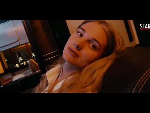 ❤️ Kynlífsmynd með Kristinu Asmus (FULL HD 1080) ❤️❌ Klám á is.ph-vassena.ru ﹏